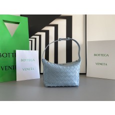 Bottega Veneta 754443